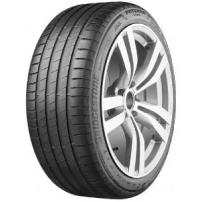 BRIDGESTONE Potenza S005 235/35 R19 91Y