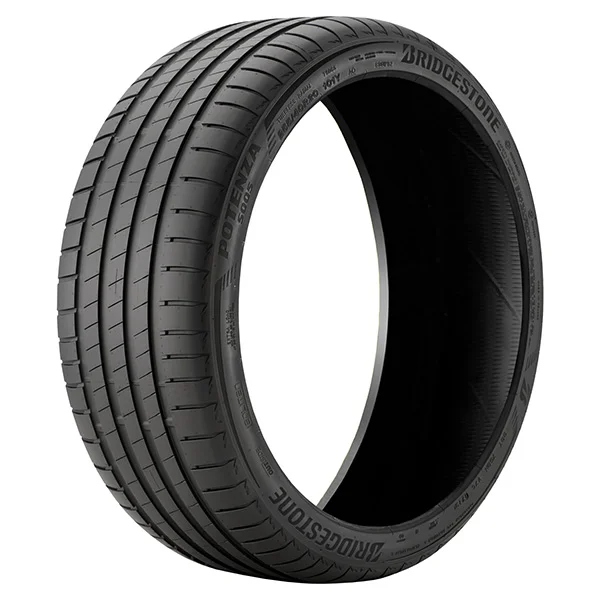 BRIDGESTONE POTENZA S005 (AO) 235/35 R19 91Y XL