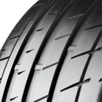 BRIDGESTONE Potenza S007 265/30 R20 94Y