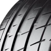 BRIDGESTONE Potenza S007 345/35 R18 109Y