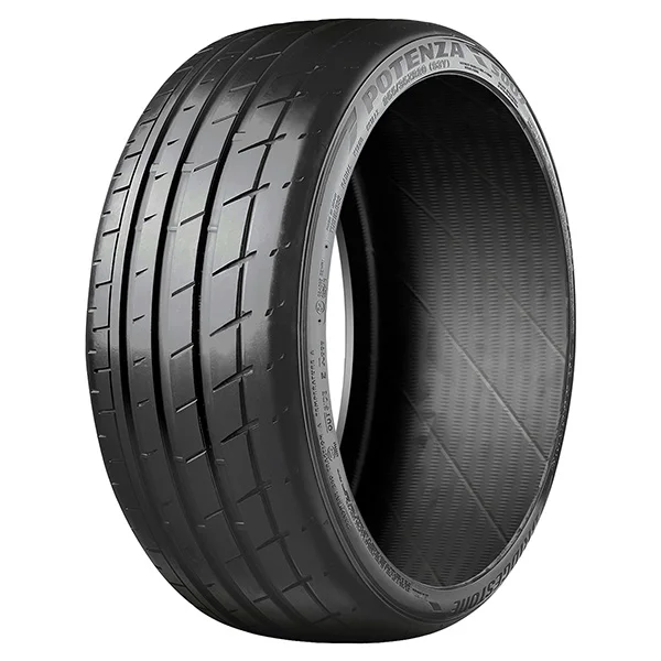 BRIDGESTONE POTENZA S007 (A5A) 295/35 R20 105Y XL