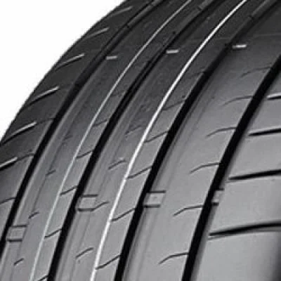BRIDGESTONE Potenza Sport 225/55 R17 101Y