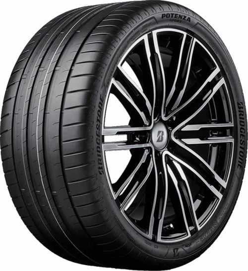 BRIDGESTONE POTENZA SPORT (E)(R0) 305/30 R21 104Y XL