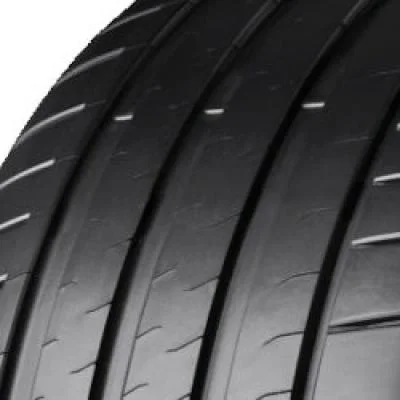 BRIDGESTONE Potenza Sport Evo 225/45 R17 94Y