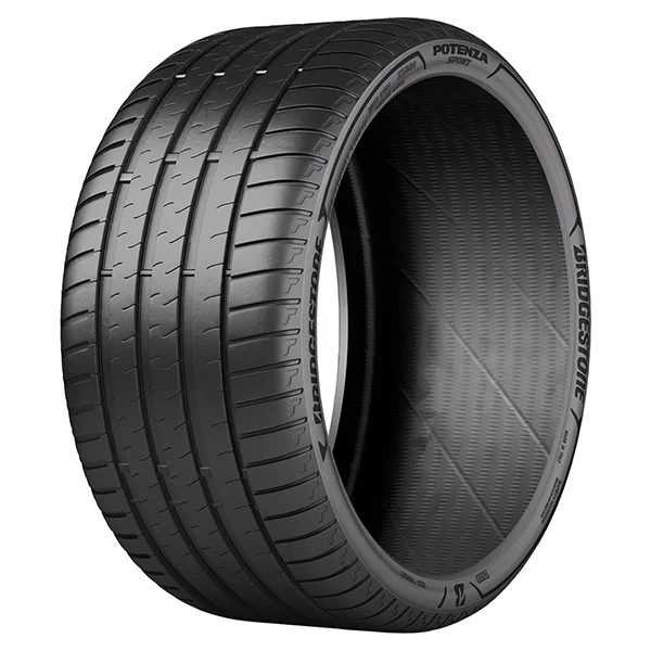 BRIDGESTONE POTENZA SPORT EVO 225/55 R17 101Y XL