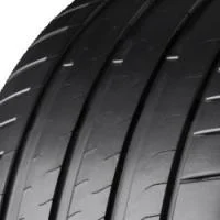 BRIDGESTONE Potenza Sport Evo 325/30 R21 108Y