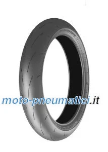 BRIDGESTONE R 11 F 120/70 R17 58V
