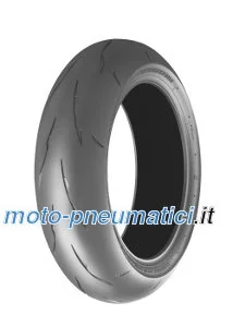 BRIDGESTONE R 11 R 200/55 R17 78V