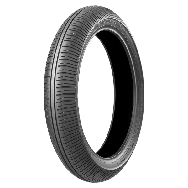 BRIDGESTONE RACING W01 SOFT 120/600 R17