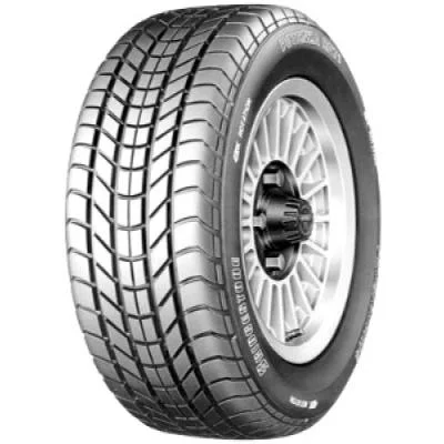 BRIDGESTONE RE71 235/45 R17 Runflat