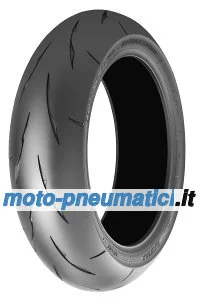 BRIDGESTONE RS 11 R 200/55 R17 78W