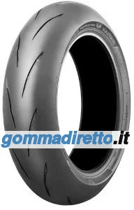 BRIDGESTONE RS 12 R L 190/55 R17 75W