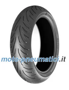 BRIDGESTONE T 31 R 190/55 R17 75W