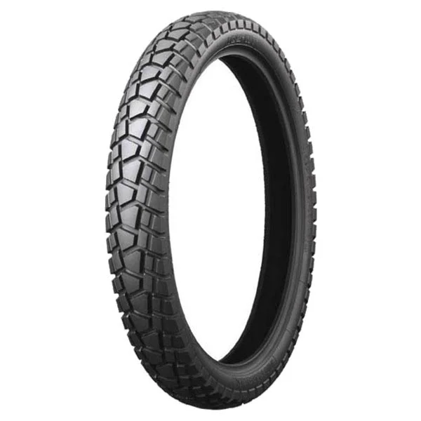 BRIDGESTONE TRAIL WING TW201 80/100 R19 49P