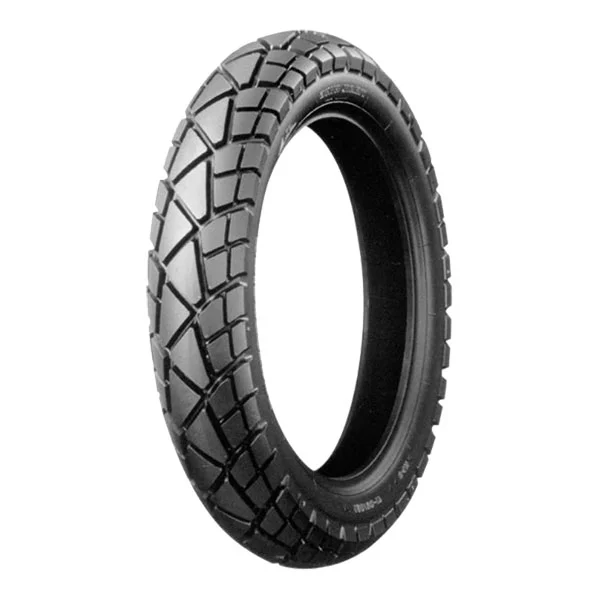 BRIDGESTONE TRAIL WING TW202 120/90 R16 63P