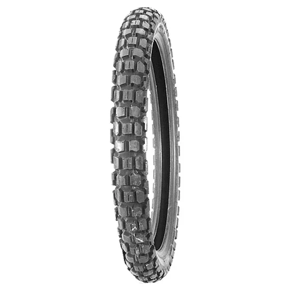 BRIDGESTONE TRAIL WING TW301 80/100 R21 51P