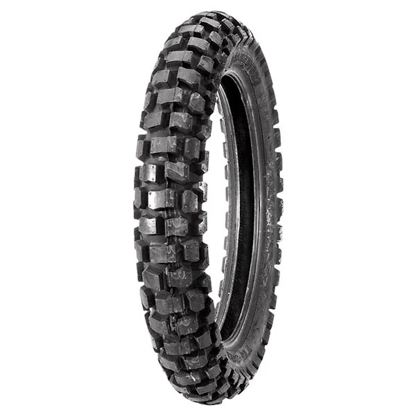 BRIDGESTONE TRAIL WING TW302 120/80 R18 62P