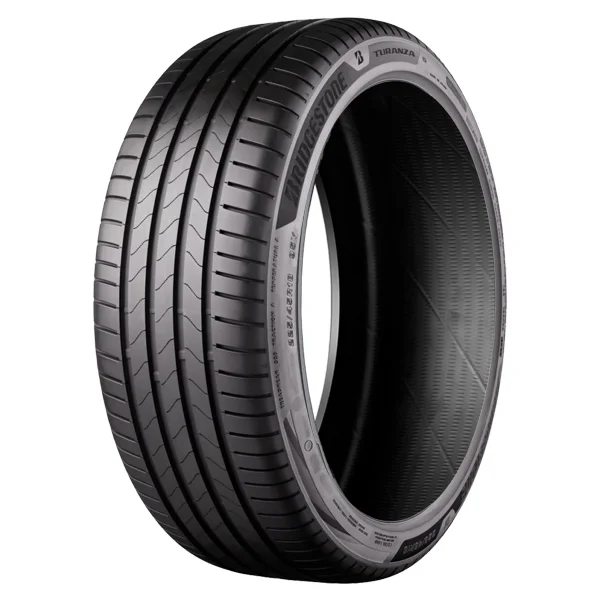 BRIDGESTONE TURANZA 6 195/55 R16 87V