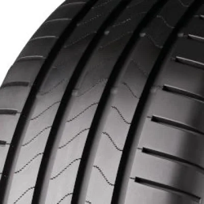 BRIDGESTONE Turanza 6 195/55 R16 91H