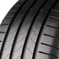 BRIDGESTONE Turanza 6 285/40 R20 108Y XL