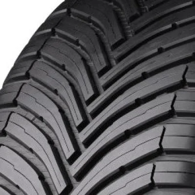 BRIDGESTONE TURANZA ALL SEASON 6 205/55 R16 91H