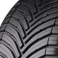 BRIDGESTONE TURANZA ALL SEASON 6 255/55 R19 111W XL