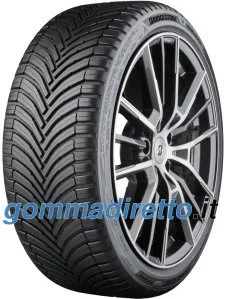 BRIDGESTONE Turanza All season 6 265/40 R21 105Y XL