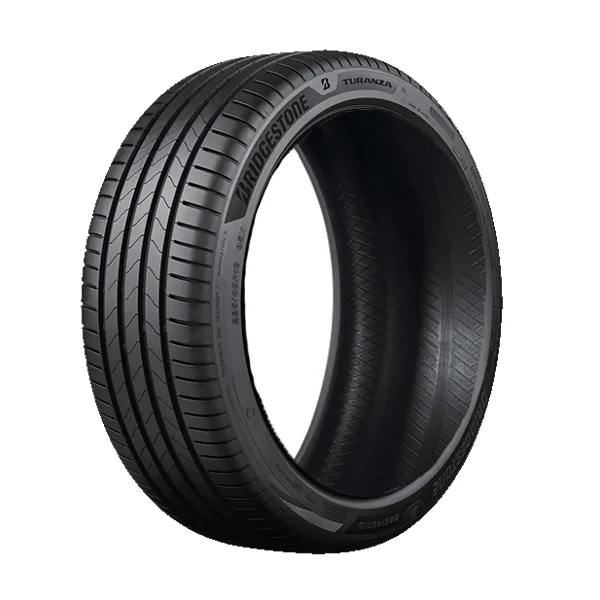 BRIDGESTONE TURANZA ALL SEASON 6 (E) DRIVEGUARD 225/50 R17 98V XL Runflat