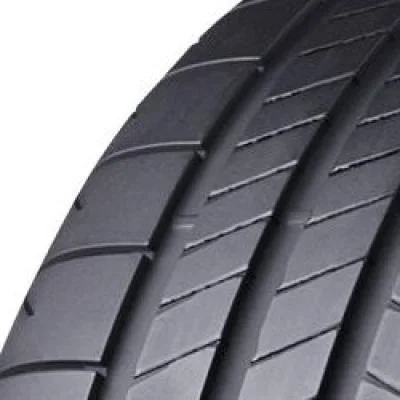 BRIDGESTONE Turanza Eco 185/55 R15 86T