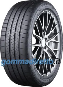 BRIDGESTONE Turanza Eco 255/40 R20 101H XL