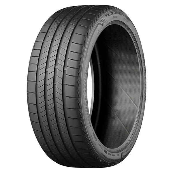 BRIDGESTONE TURANZA ECO SEAL (E)(+) 235/55 R19 101T