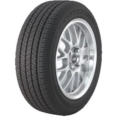BRIDGESTONE Turanza EL 400 02 225/50 R17 94V Runflat