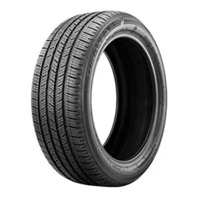 BRIDGESTONE Turanza EL 450 225/50 R17 94V Runflat