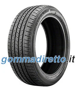 BRIDGESTONE Turanza EL 450 235/50 R19 99V