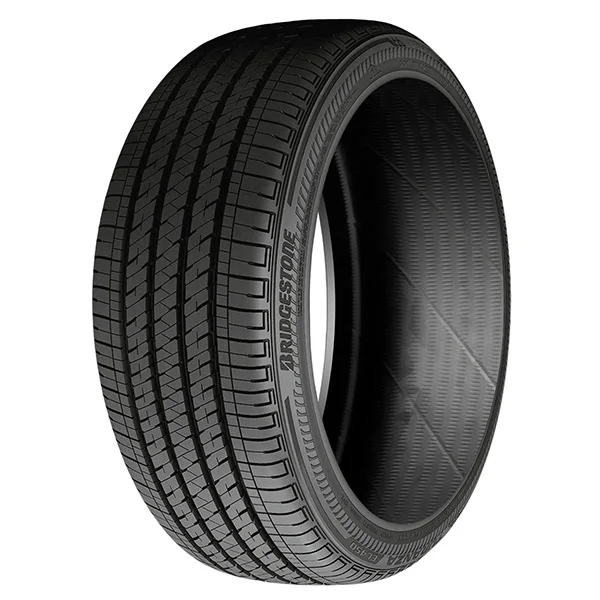 BRIDGESTONE TURANZA EL450 (AR) 225/50 R17 94V Runflat