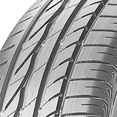 BRIDGESTONE Turanza ER 300 205/55 R16 91H