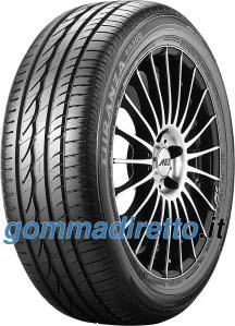 BRIDGESTONE Turanza ER 300 Ecopia 225/55 R17 97Y