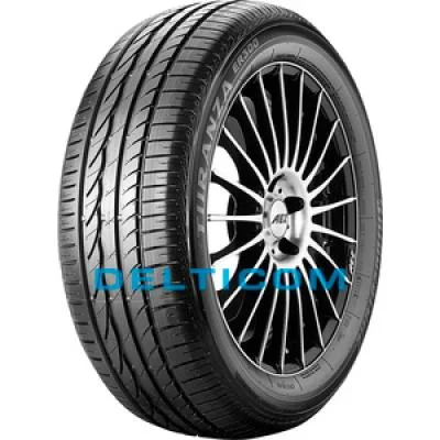 BRIDGESTONE Turanza ER 300A 195/55 R16 87V Runflat