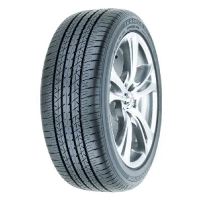 BRIDGESTONE Turanza ER 33 235/45 R18 94Y