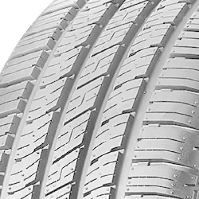 BRIDGESTONE Turanza ER 42 245/50 R18 100W Runflat