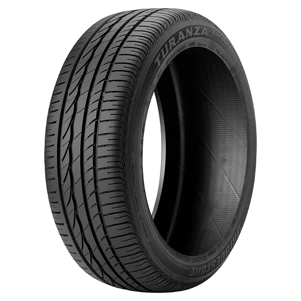 BRIDGESTONE TURANZA ER300 (*) 195/55 R16 87W