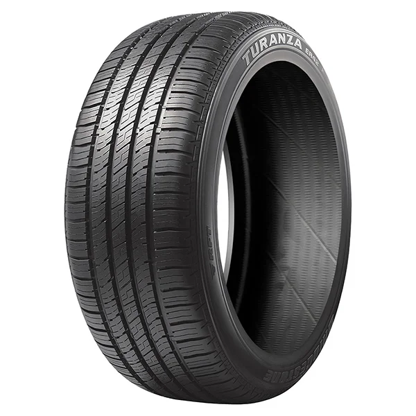 BRIDGESTONE TURANZA ER42 (*) 245/50 R18 100W Runflat
