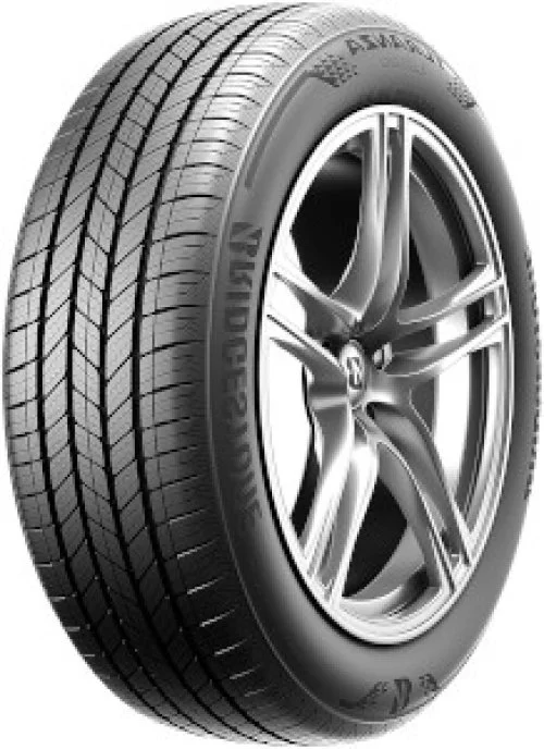 BRIDGESTONE Turanza LS100 RFT 225/45 R18 95H XL Runflat