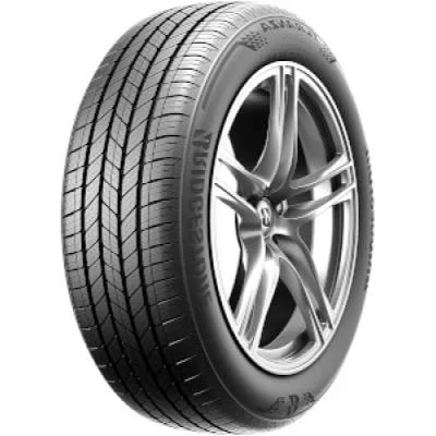 BRIDGESTONE Turanza LS100A 225/45 R18 95H Runflat