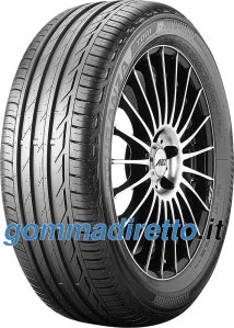 BRIDGESTONE Turanza T001 185/65 R15 88H