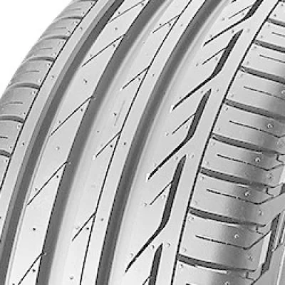 BRIDGESTONE Turanza T001 195/65 R15 91H