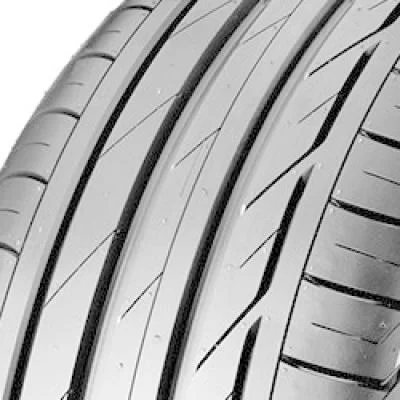 BRIDGESTONE Turanza T001 225/50 R17 94W Runflat