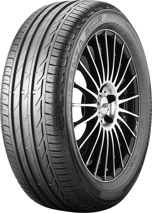 BRIDGESTONE TURANZA T001 225/55 R17 97V