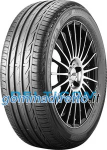 BRIDGESTONE Turanza T001 RFT 225/45 R17 91W Runflat
