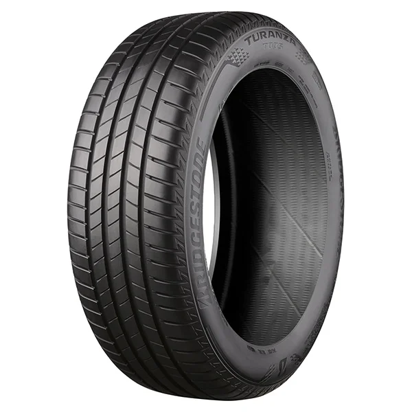 BRIDGESTONE TURANZA T005 185/55 R15 82V